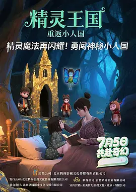 97热久久免费频精品99